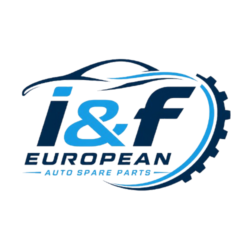 I&F Mockup